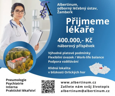 499562153_1314241993841288_7162096797087032283_n