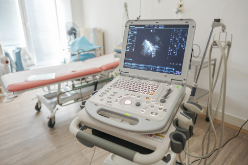 albertinum žamberk - plicní oddělení (20 of 50)