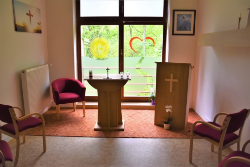 4416824a52464ba781d2de49a672980c