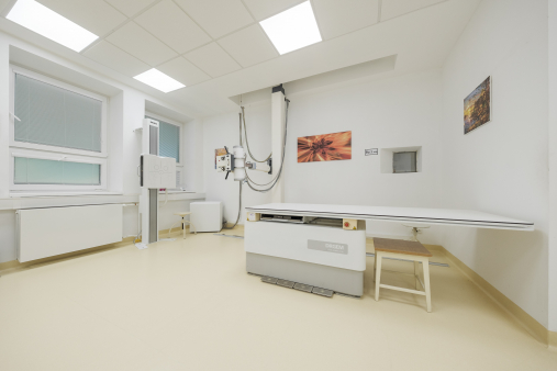 albertinum žamberk - plicní oddělení (9 of 50)