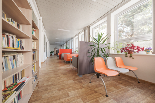 albertinum žamberk - plicní oddělení (7 of 50)