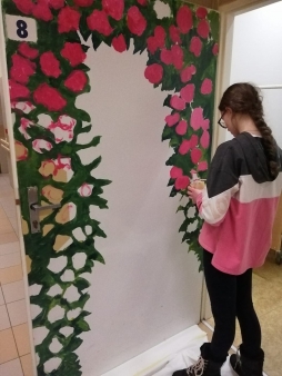 img-20220211-wa0004 (1)