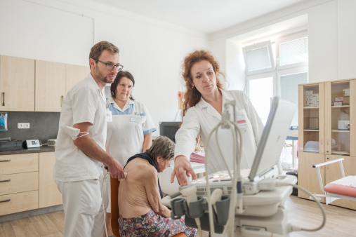 albertinum žamberk - plicní oddělení (19 of 50)