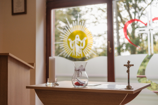 albertinum žamberk - paliativa (9 of 27)