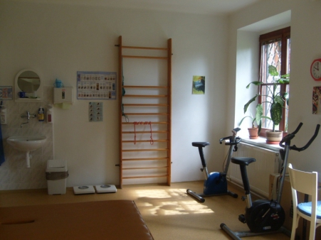 foto 05 rehabilitace-ldn