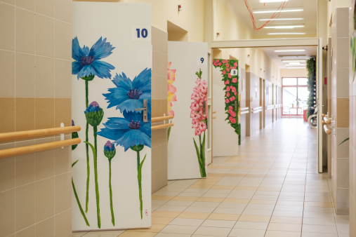 albertinum žamberk - paliativa (3 of 27)