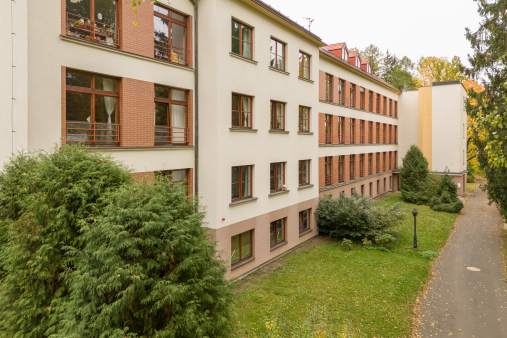 albertinum žamberk - paliativa (20 of 27)