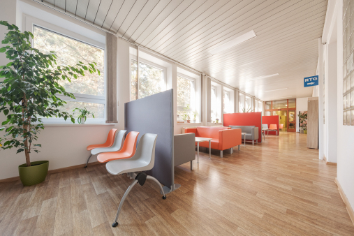 albertinum žamberk - plicní oddělení (8 of 50)