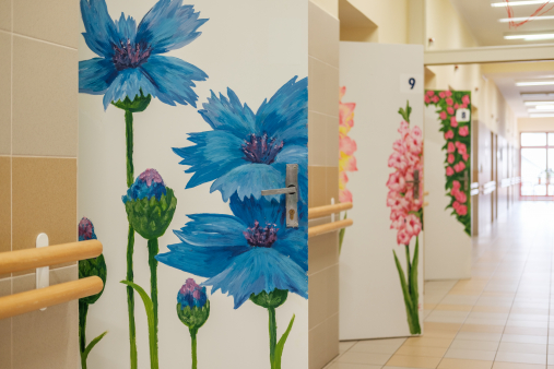 albertinum žamberk - paliativa (4 of 27)