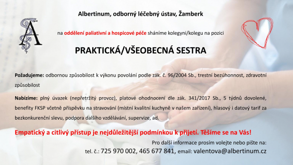 454382520_1081256880473135_332991223562922230_n