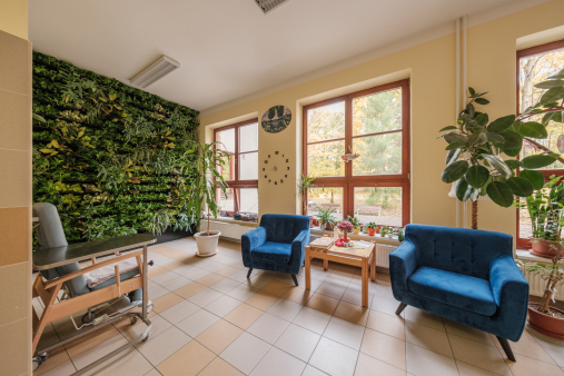 albertinum žamberk - paliativa (6 of 27)