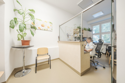 albertinum žamberk - plicní oddělení (17 of 50)