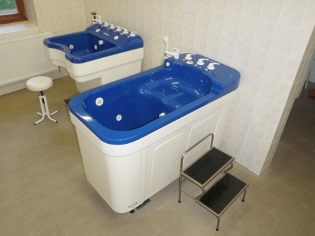 foto 03 ldn rehabilitace