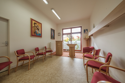 albertinum žamberk - paliativa (8 of 27)