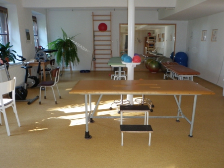 foto 02 rehabilitace - ldn