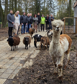 20251113_150055(1)(1)(1)