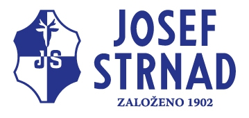 josef strnad