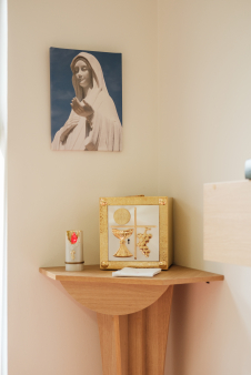 albertinum žamberk - paliativa (10 of 27)