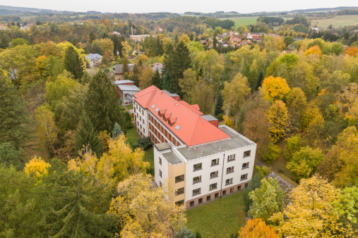 albertinum žamberk - paliativa (21 of 27)