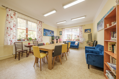 albertinum žamberk - paliativa (12 of 27)