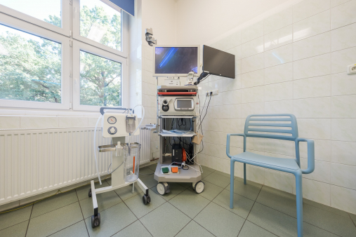 albertinum žamberk - plicní oddělení (25 of 50)