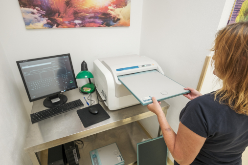 albertinum žamberk - plicní oddělení (12 of 50)