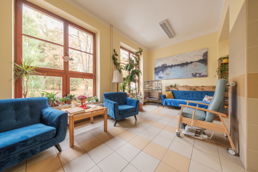 albertinum žamberk - paliativa (7 of 27)