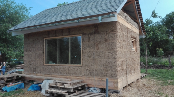 obnova zahradnictví 3