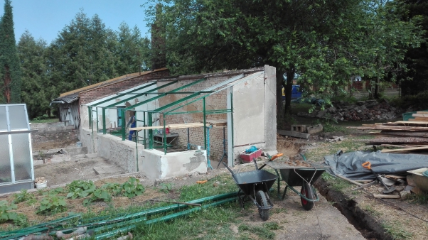 obnova zahradnictví 4