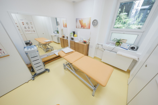 albertinum žamberk - plicní oddělení (15 of 50)