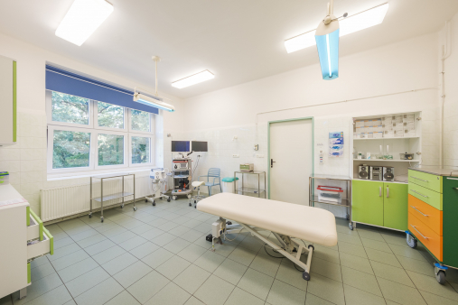 albertinum žamberk - plicní oddělení (23 of 50)