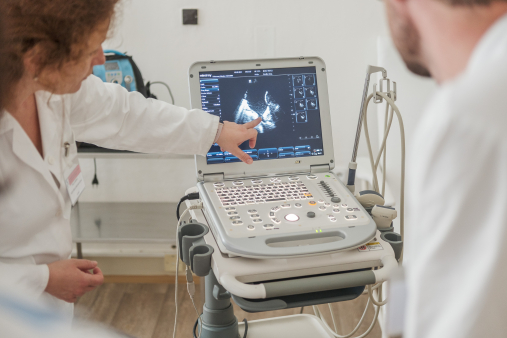 albertinum žamberk - plicní oddělení (21 of 50)