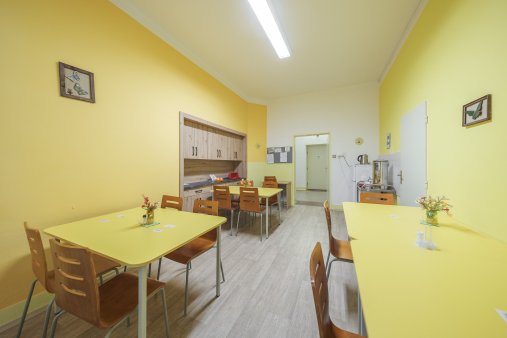 albertinum žamberk - plicní oddělení (41 of 50)