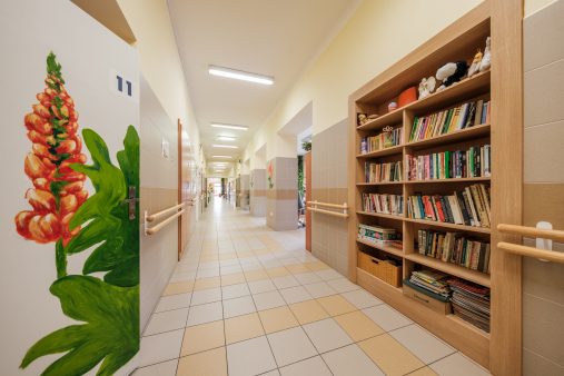 albertinum žamberk - paliativa (2 of 27)