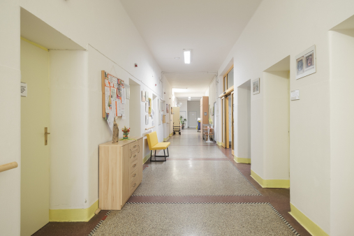 albertinum žamberk - plicní oddělení (43 of 50)