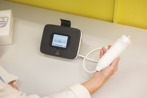 albertinum žamberk - plicní oddělení (4 of 50)