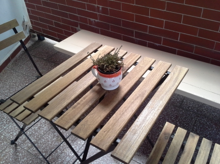 občerstvení u neratovských 14